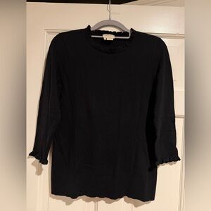 Kate Spade Sweater
